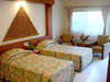 Thai Garden Resort 